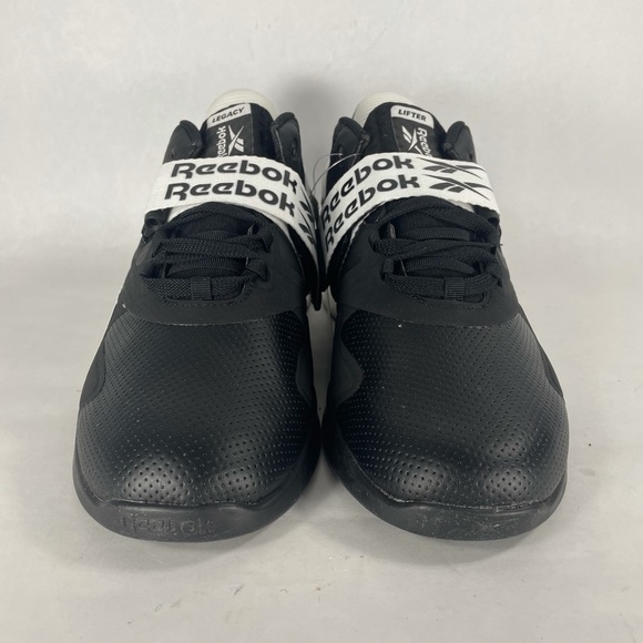 Reebok - Legacy Lifter II - Multiple Sizes - Picture 2 of 7